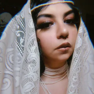 The Oracle