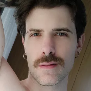 Hairs Lovers and more