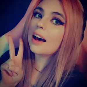 xpressheart