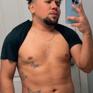 Angel Ramos 😇😈