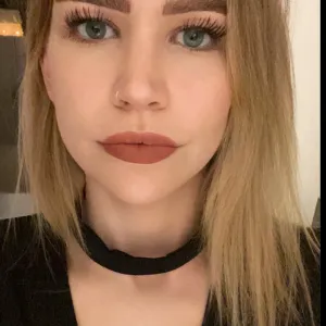Laura VIP🖤
