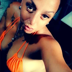 Roxsexo💦😈
