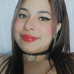 gaby