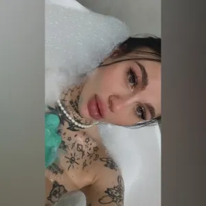 Lola