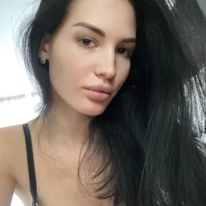 Yana Sho