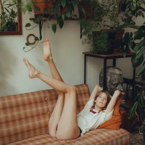 Matylda