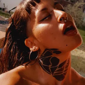 Lya Kink