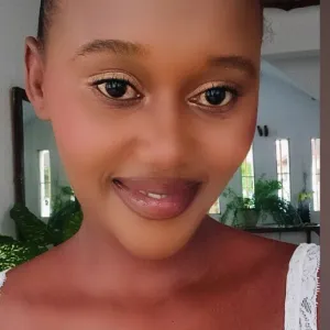 Marya