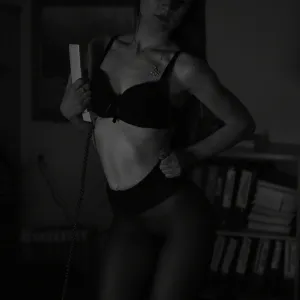 Jessica21