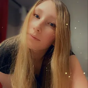 Emma Wayman