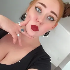 Bellaquack3