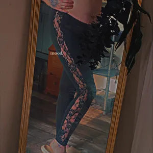CuteBabeZen