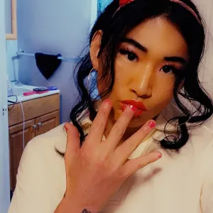 Sissy Kelly