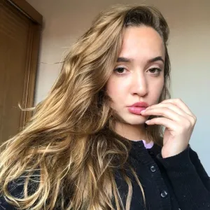 Bianca Brandão