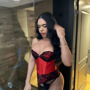 Elizabeth Queen