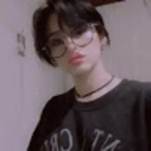 Jann UwU