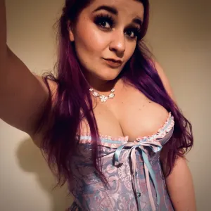 Princess Rose