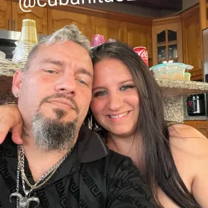 cubancpl69😈