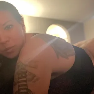 Daddys_tatted_princess