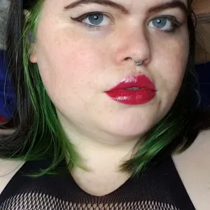 Silyviasexfeind