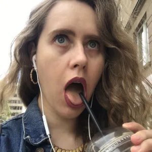 Bea