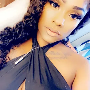 DOLLFACEJAZZ