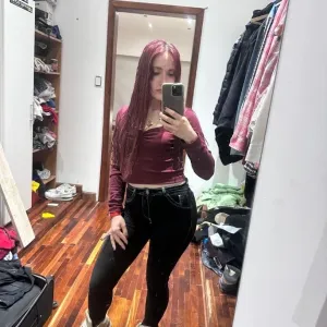 Brina Kiran🍒