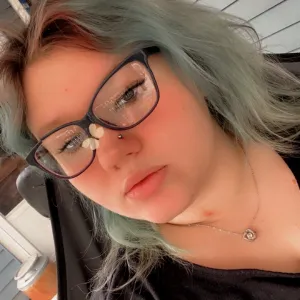 Dragongirl20