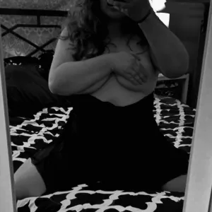 MissB33