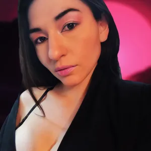🌺Gatisa