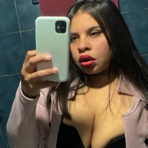 Bel 🤍