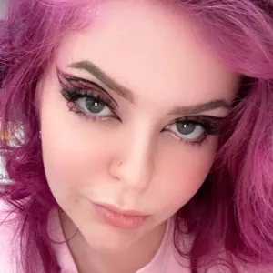 Ellanore🥰