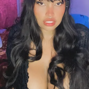 Karolcita