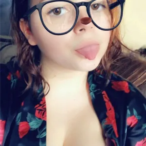 MereBear