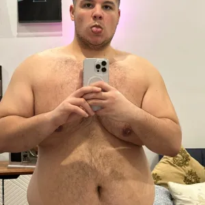 BKBeef96