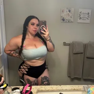 Mama K 🥵❤️💪🏽