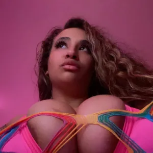Bryanna Ivy🌺 🔥VIP🔥