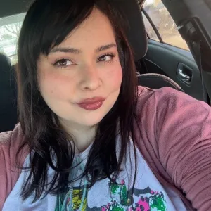 Lilycakes