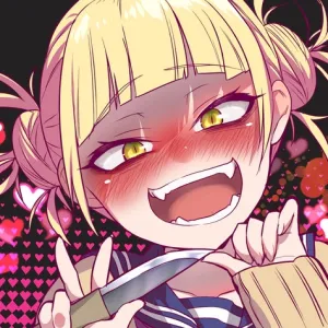 Emi