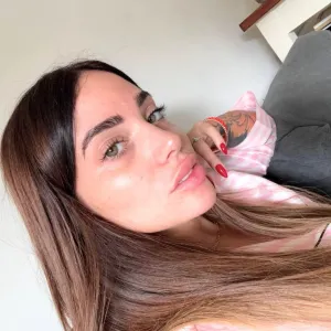 𝔐𝔢𝔩𝔱  🍒
