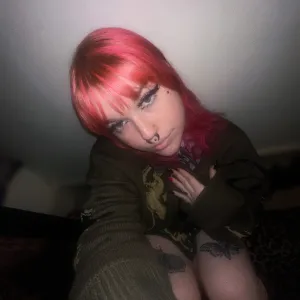 Dani