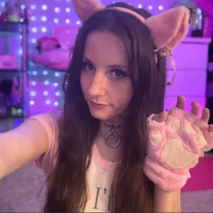 🍬