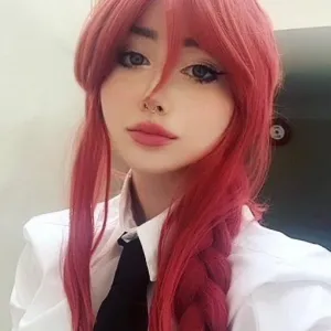neko (Ukranian girl - tips appreciated)
