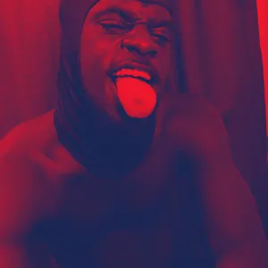 Shadow Warlock🍫😈