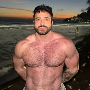 flavinho
