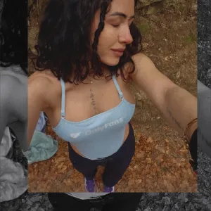Marie
