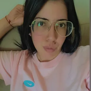 Sexy Ju ❤️‍🔥