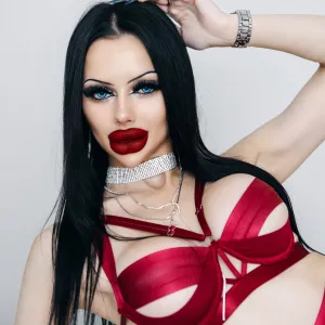 Alison