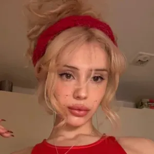 ♡ M