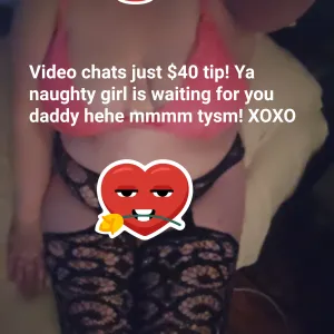 Naughty J 😈💦😌😏😘